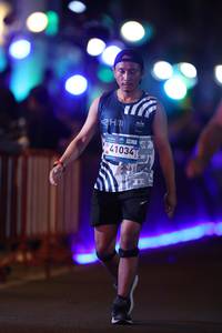 BIB: 
                            <button type="button" onclick="openModal(23296259)" class="btn btn-primary btn-sm float-right btn-popup" data-toggle="modal" data-target=".modal-high-quality">
                        <i class="fas fa-shopping-cart"></i> Add to Cart
                    </button>
                                            <button type="button" onclick="isThisMe(23296259, true)" class="btn btn-success btn-sm float-right btn-popup btn-isme hidden" data-toggle="tooltip" data-placement="bottom" title="นี่คือรูปของคุณใช่ไหม คลิกที่นี่เพื่อเอาเข้าอัลบั้ม">
                        <i class="fas fa-plus"></i> Add to album
                    </button>
                    <button type="button" onclick="isThisMe(23296259, false)" class="btn btn-warning btn-sm float-right btn-popup btn-isnotme hidden">
                        <i class="fas fa-ban"></i> Remove from album
                    </button>